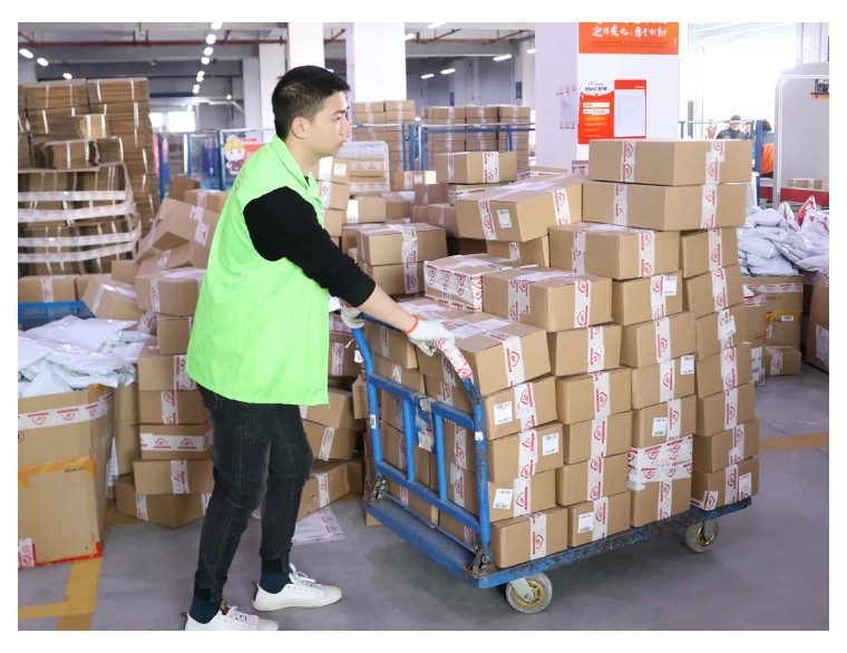 图片关键词