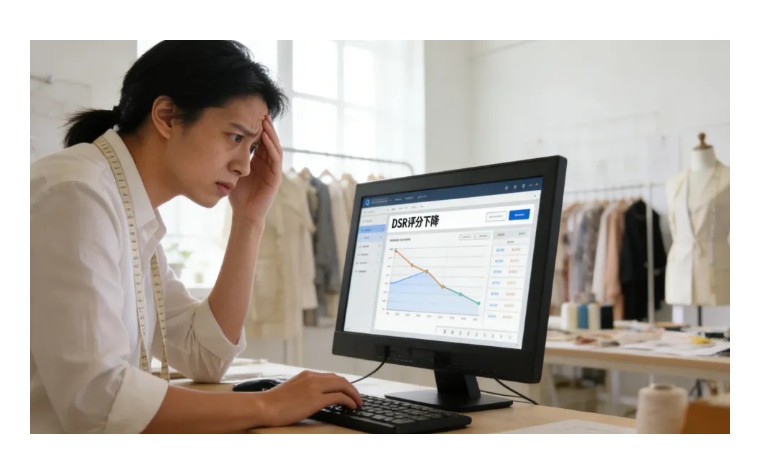 图片关键词 图片关键词