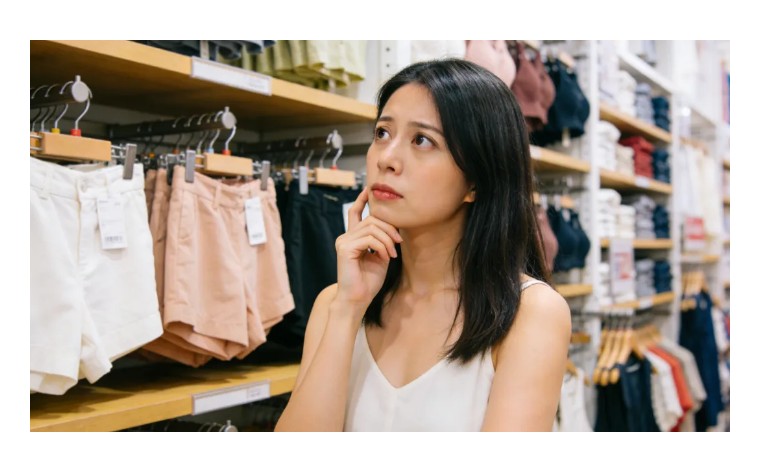 图片关键词 图片关键词