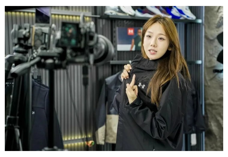 图片关键词 图片关键词