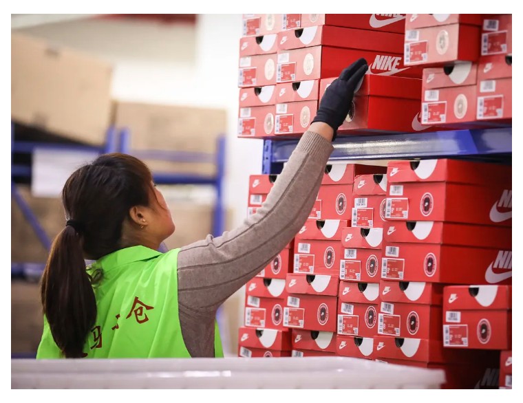 图片关键词 图片关键词