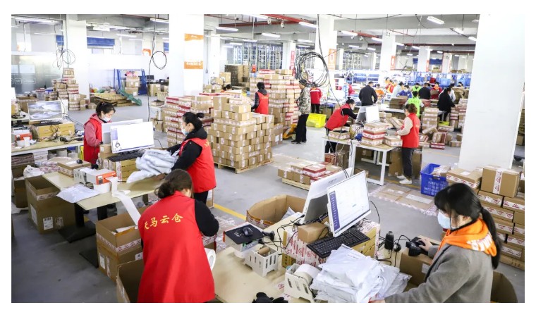 图片关键词 图片关键词