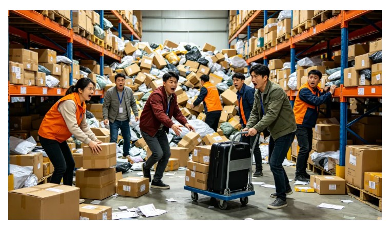 图片关键词 图片关键词