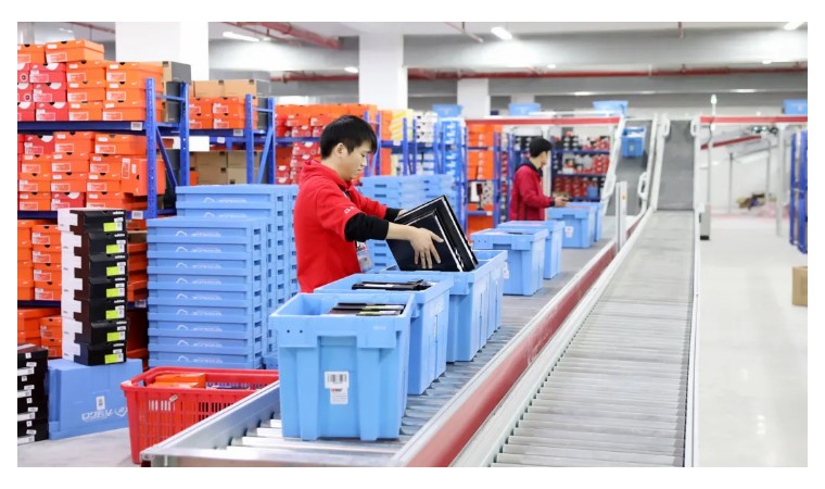 图片关键词 图片关键词