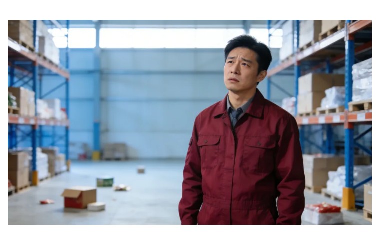 图片关键词 图片关键词