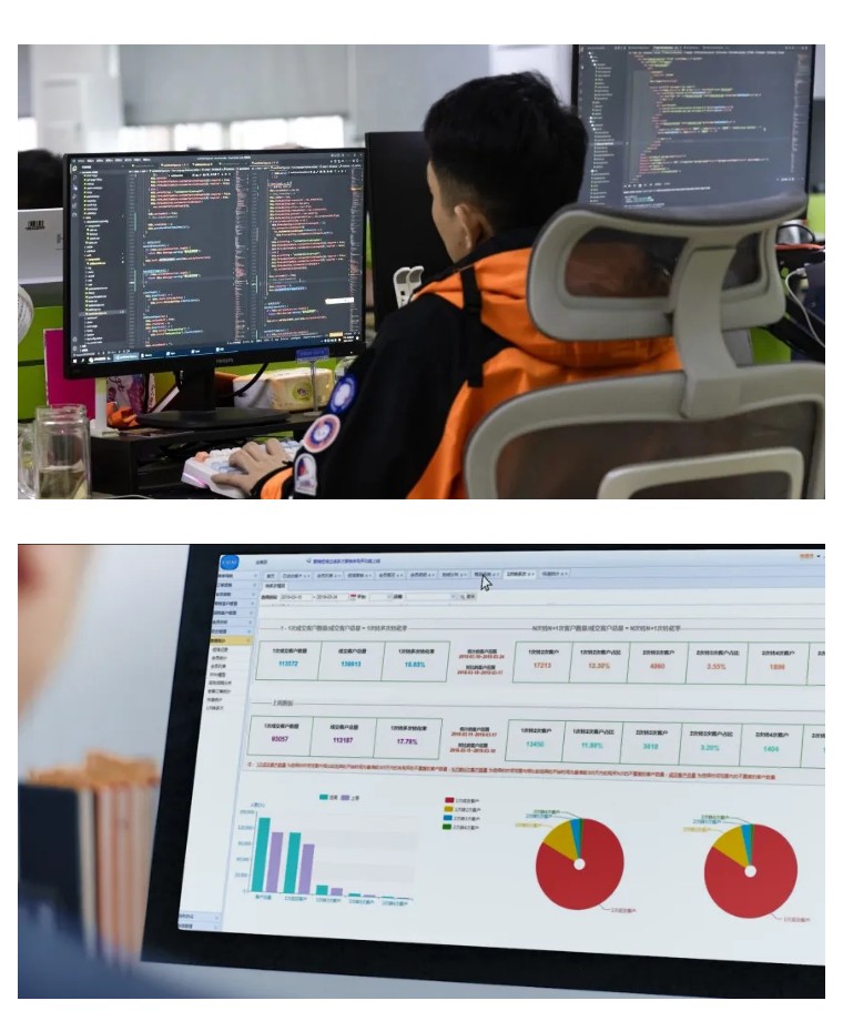 图片关键词 图片关键词