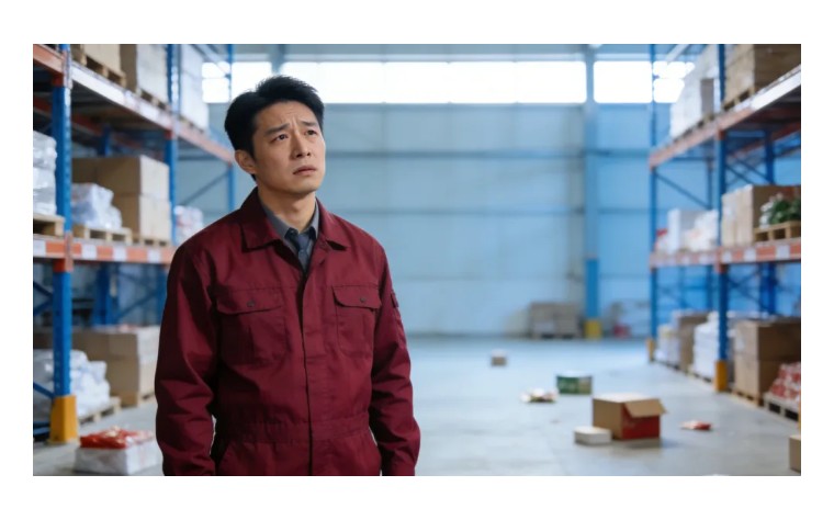 图片关键词 图片关键词