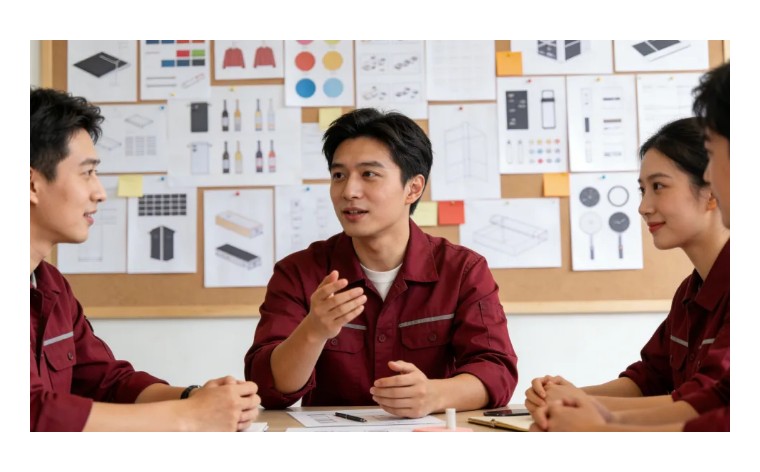 图片关键词 图片关键词