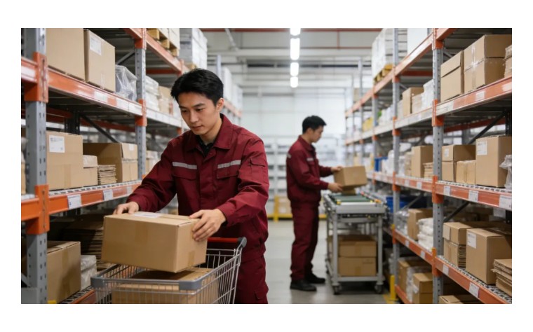 图片关键词 图片关键词