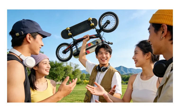 图片关键词 图片关键词