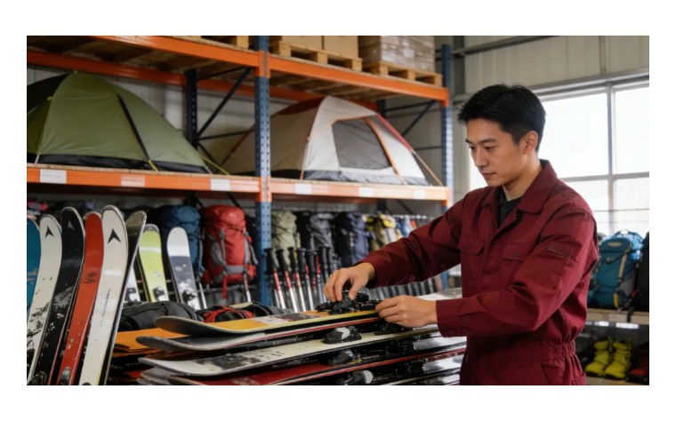 图片关键词 图片关键词